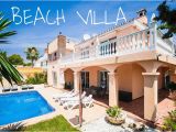 Where is Marbella In Spain Map Beach Villa Costanera In Marbella Has Waterfront and Patio Updated