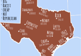 Where is Marfa Texas Map Google Maps Texas Cities Business Ideas 2013