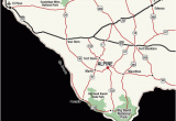 Where is Marfa Texas Map Map Of Alpine Texas Business Ideas 2013