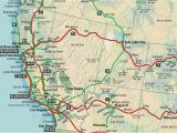 Where is Martinez California with Map California Map Latitude and Longitude Massivegroove Com