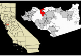Where is Martinez California with Map Martinez California Wikipedia