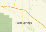 Where is Marysville Ohio On Map where is Palm Springs California On A Map Dr Marty tornatore Od Book
