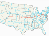 Where is Mason Ohio On Map Does the Mason Dixon Line Run Through Illinois Transplants Live