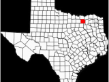 Where is Mason Texas On the Map Collin County Wikipedia