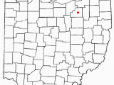 Where is Massillon Ohio at On the Map Medina Ohio Wikipedia