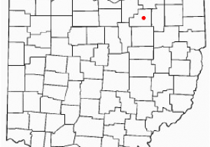 Where is Massillon Ohio at On the Map Medina Ohio Wikipedia