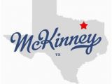 Where is Mckinney Texas On the Map 32 Best Mckinney Tx Images Dallas Mckinney Texas the Sweet