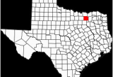 Where is Mckinney Texas On the Map Collin County Wikipedia