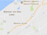 Where is Mentor Ohio On A Map Mentor 2019 Best Of Mentor Oh tourism Tripadvisor