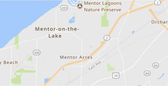 Where is Mentor Ohio On A Map Mentor 2019 Best Of Mentor Oh tourism Tripadvisor
