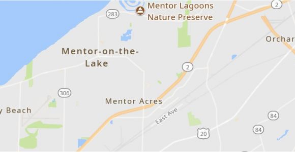 Where is Mentor Ohio On A Map Mentor 2019 Best Of Mentor Oh tourism Tripadvisor