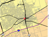 Where is Midland Texas On A Map Of Texas Google Maps Midland Texas Business Ideas 2013