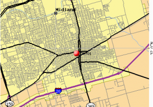 Where is Midland Texas On A Map Of Texas Google Maps Midland Texas Business Ideas 2013