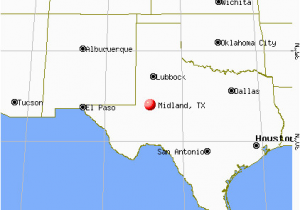 Where is Midland Texas On A Map Of Texas Google Maps Midland Texas Business Ideas 2013