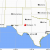 Where is Midland Texas On A Map Of Texas Google Maps Midland Texas Business Ideas 2013