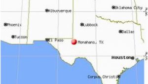 Where is Midland Texas On the Map 7 Best Maps Images Maps United States Blue Prints