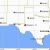 Where is Midland Texas On the Map 7 Best Maps Images Maps United States Blue Prints