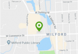 Where is Milford Michigan On the Map Michael J Lipson Od Faao Milford Charter township Mi Groupon