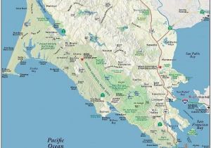 Where is Mill Valley California On Map Map Of Marin Directions