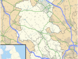 Where is Milton Keynes On Map Of England Milton Keynes Wikipedia Wolna Encyklopedia