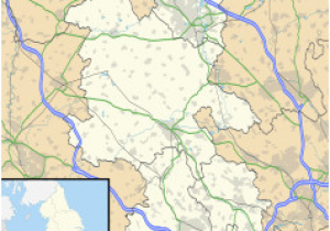 Where is Milton Keynes On Map Of England Milton Keynes Wikipedia Wolna Encyklopedia