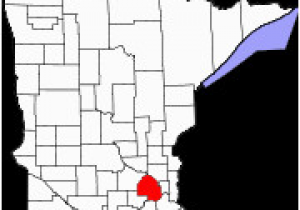 Where is Minneapolis Minnesota On the Map Minneapolis Wikipedia