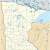 Where is Minneapolis Minnesota On the Map Minneapolis Wikipedia