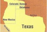 Where is Mission Texas On Texas Map 86 Best Texas Maps Images Texas Maps Texas History Republic Of Texas