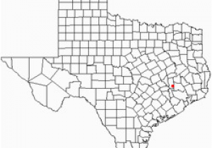 Where is Mission Texas On Texas Map Plantersville Texas Wikipedia
