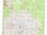 Where is Modesto California On A Map where is Modesto California On A Map Valid Od Gallery for Graphers
