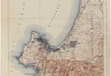 Where is Monterey California On the Map 16 Best Monterey Ca Images Management City Painting Historical Maps
