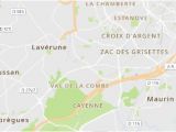 Where is Montpellier In France Map Saint Jean De Vedas 2019 Best Of Saint Jean De Vedas