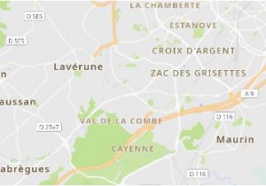 Where is Montpellier In France Map Saint Jean De Vedas 2019 Best Of Saint Jean De Vedas