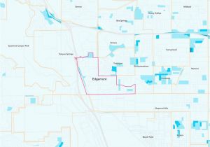 Where is Moreno Valley California Map where is Perris California On the Map Massivegroove Com