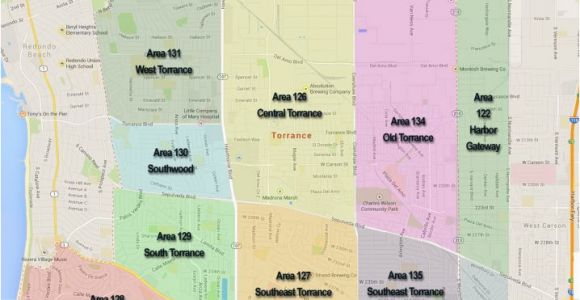 Where is Morgan Hill California Map California Maps Massivegroove Com
