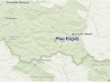 Where is Morzine In France Map Piau Engaly Ski Resort Guide Lagenkarte Piau Engaly Ski Urlaub