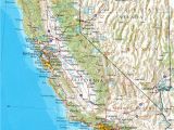 Where is Mountain View California On the Map Kalifornien Wikiwand