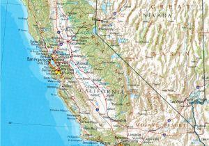 Where is Mountain View California On the Map Kalifornien Wikiwand