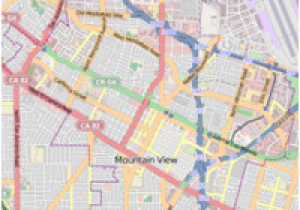 Where is Mountain View California On the Map Saint Joseph Parish Mountain View California Wikipedia