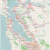 Where is Mountain View California On the Map Saint Joseph Parish Mountain View California Wikipedia