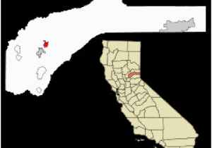 Where is Nevada City California On A Map Nevada City California Wikipedia