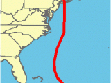 Where is New England Located On A Map File New England Hurricane Of 1938 Track Gif Wikipedia