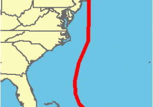Where is New England Located On the Map File New England Hurricane Of 1938 Track Gif Wikipedia