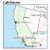 Where is Newport Beach California On the Map 34 Map Of Newport Beach Ca Maps Directions