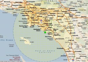 Where is Newport Beach California On the Map Map Of Newport Beach Ca Best Of Map Reference Map California Newport