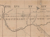 Where is Niles Michigan On A Map This southwest Michigan Community Was First Known as Cow Pasture