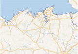 Where is normandy In France Map Lower normandy Travel Guide at Wikivoyage