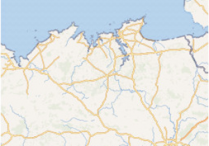 Where is normandy In France Map Lower normandy Travel Guide at Wikivoyage