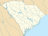 Where is north Carolina On the Map Summerville south Carolina Wikipedia