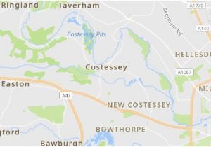 Where is norwich On the Map Of England Costessey 2019 Best Of Costessey England tourism Tripadvisor